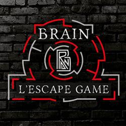Brain L'Escape Game Rennes, - Horaires d'ouverture