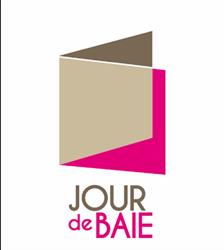 Jour de Baie, Vern-sur-Seiche - Horaires d'ouverture