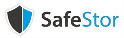 Sas Safestor, Aulnay-sur-Mauldre - Horaires d'ouverture