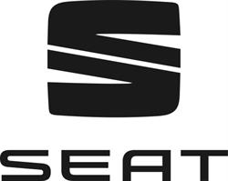 edenauto Seat Tarbes, - Horaires d'ouverture