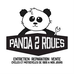 Panda 2 Roues - Moto Morini / Benelli / SYM / Mash / Hyosung, Antony - Horaires d'ouverture