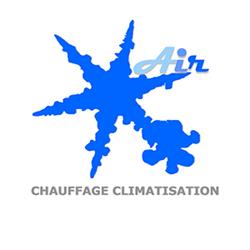 Cristal Air, Montévrain - Horaires d'ouverture