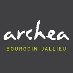 Archea Bourgoin-Jallieu, - Horaires d'ouverture