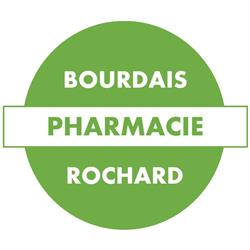 Pharmacie Bourdais-Rochard, Vitré - Horaires d'ouverture