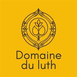 Le Domaine du Luth, Quinçay - Horaires d'ouverture