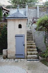 Chambres d'hôtes à Poitiers - Les Trois Fontaines, - Horaires d'ouverture