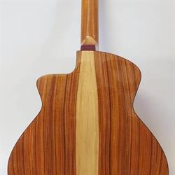 Deneuville Guitares, Aix-en-Provence - Horaires d'ouverture