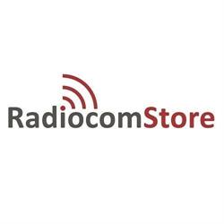 Radiocomstore, Dijon - Horaires d'ouverture