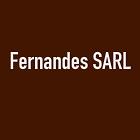 Fernandes SARL, Peyrehorade - Horaires d'ouverture