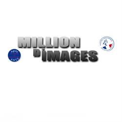 Million D'Images, Saint-Denis - Horaires d'ouverture
