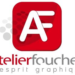 Atelier Foucher, Orléans - Horaires d'ouverture