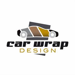 Car Wrap Design, Sausheim - Horaires d'ouverture
