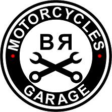 B R Motorcycles Garage, Illies - Horaires d'ouverture