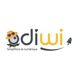 Odiwi - Développement web et mobile à Nantes, Carquefou - Horaires d'ouverture