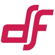 DF Electric France, Chaponnay - Horaires d'ouverture