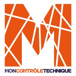 Mon Contrôle Technique Chilly Mazarin, Chilly-Mazarin - Horaires d'ouverture