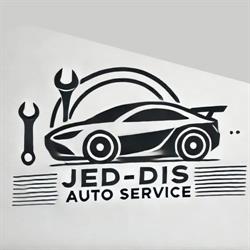 JED-DIS Auto Service - Transport, Antony - Horaires d'ouverture