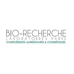 Laboratoires Bio-Recherche, Paris - Horaires d'ouverture