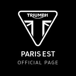 TRIUMPH PARIS EST, Bonneuil-sur-Marne - Horaires d'ouverture