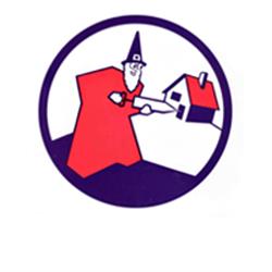 Logissain Services Lille, - Horaires d'ouverture