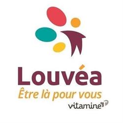 Louvéa Lille, - Horaires d'ouverture