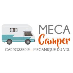 Méca'Camper, Muret - Horaires d'ouverture