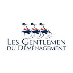 Rapid Transports, Boulogne-Billancourt - Horaires d'ouverture
