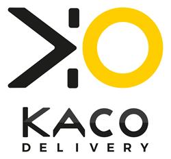 Kaco Delivery, Boulogne-Billancourt - Horaires d'ouverture