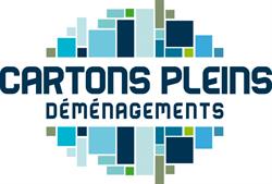 Cartons Pleins Déménagements, Viroflay - Horaires d'ouverture