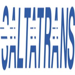 Saltatrans, Gonesse - Horaires d'ouverture