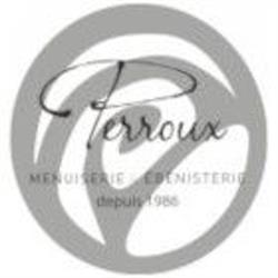 Menuiserie Perroux, Saint-Rémy-de-Provence - Horaires d'ouverture