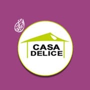 Casa Délice, Reims - Horaires d'ouverture