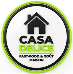 Casa Délice, Reims - Horaires d'ouverture