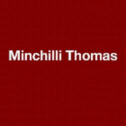 Minchilli Thomas, Villenave-d'Ornon - Horaires d'ouverture