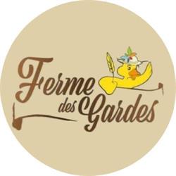 La Ferme des Gardes, Saint-Antoine-de-Breuilh - Horaires d'ouverture