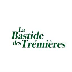 La Bastide des Tremieres, Saint-Antoine-de-Breuilh - Horaires d'ouverture