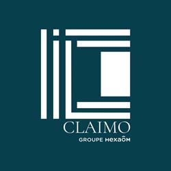 Claimo, Saint-Benoît - Horaires d'ouverture