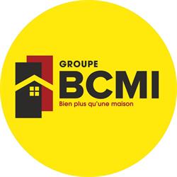 Groupe BCMI - Siège, Poitiers - Horaires d'ouverture