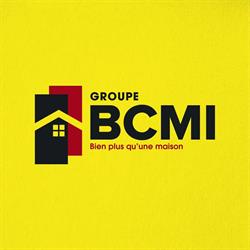 Groupe BCMI - Siège, Poitiers - Horaires d'ouverture