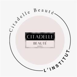 Citadelle Beauté Institut, Lyon - Horaires d'ouverture