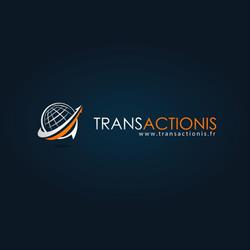 Transactionis, Perpignan - Horaires d'ouverture