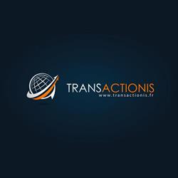 Transactionis, Perpignan - Horaires d'ouverture