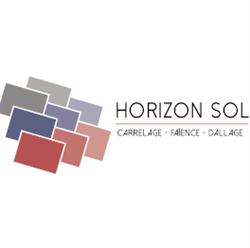 HORIZON SOL | Magasin Carrelage La Flêche, La Flèche - Horaires d'ouverture