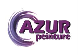 Azur Peinture, Lorient - Horaires d'ouverture