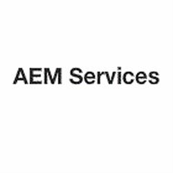 AEM Services, Saintes - Horaires d'ouverture