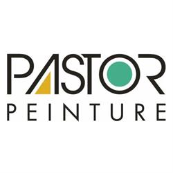 Pastor Peinture, Marseille - Horaires d'ouverture