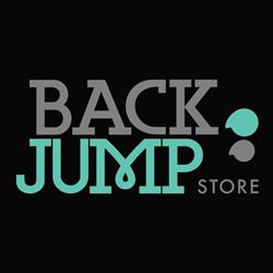 Backjump Store, Marseille - Horaires d'ouverture