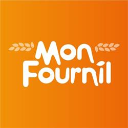 ROLDI Mon Fournil - bureaux, Goxwiller - Horaires d'ouverture