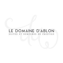 Le Domaine d'Ablon, - Horaires d'ouverture