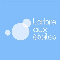 L’arbre aux étoiles, Fatouville-Grestain - Horaires d'ouverture